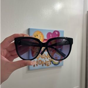 Marc Jacobs sunglasses